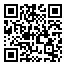 Scan to download on mobile