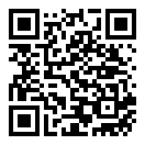 Scan to download on mobile