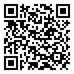 Scan to download on mobile