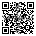 Scan to download on mobile