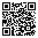 Scan to download on mobile