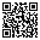 Scan to download on mobile