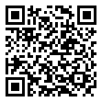 Scan to download on mobile