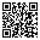 Scan to download on mobile