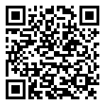 Scan to download on mobile