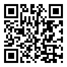 Scan to download on mobile