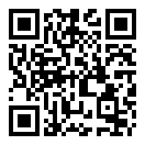 Scan to download on mobile