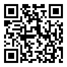 Scan to download on mobile