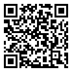 Scan to download on mobile