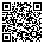 Scan to download on mobile