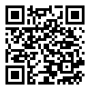 Scan to download on mobile