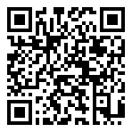 Scan to download on mobile