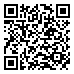 Scan to download on mobile