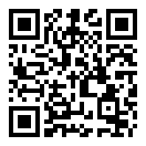 Scan to download on mobile