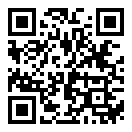 Scan to download on mobile