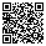 Scan to download on mobile