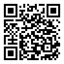 Scan to download on mobile