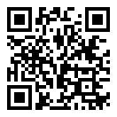 Scan to download on mobile