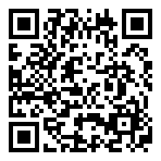 Scan to download on mobile