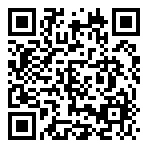 Scan to download on mobile