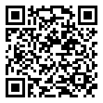 Scan to download on mobile