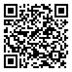 Scan to download on mobile