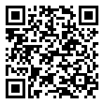 Scan to download on mobile