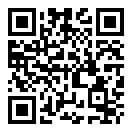 Scan to download on mobile