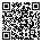 Scan to download on mobile