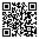 Scan to download on mobile