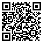 Scan to download on mobile