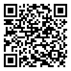 Scan to download on mobile