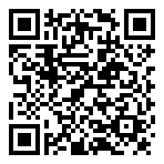 Scan to download on mobile