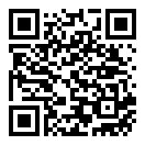 Scan to download on mobile