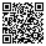 Scan to download on mobile