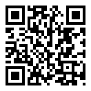 Scan to download on mobile