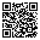 Scan to download on mobile