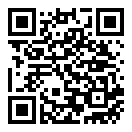 Scan to download on mobile