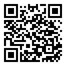 Scan to download on mobile