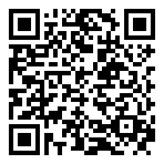 Scan to download on mobile