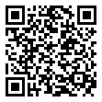 Scan to download on mobile