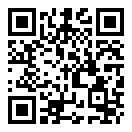 Scan to download on mobile