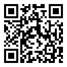 Scan to download on mobile