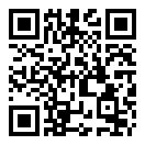 Scan to download on mobile