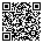 Scan to download on mobile