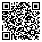 Scan to download on mobile