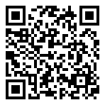 Scan to download on mobile