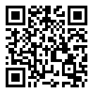 Scan to download on mobile