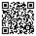 Scan to download on mobile