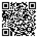 Scan to download on mobile